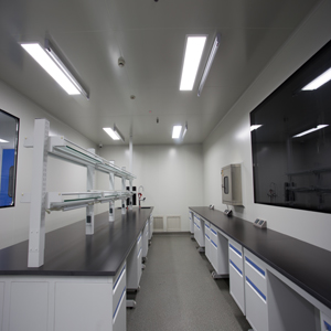 _MG_0123.jpg _MG_0123.jpg